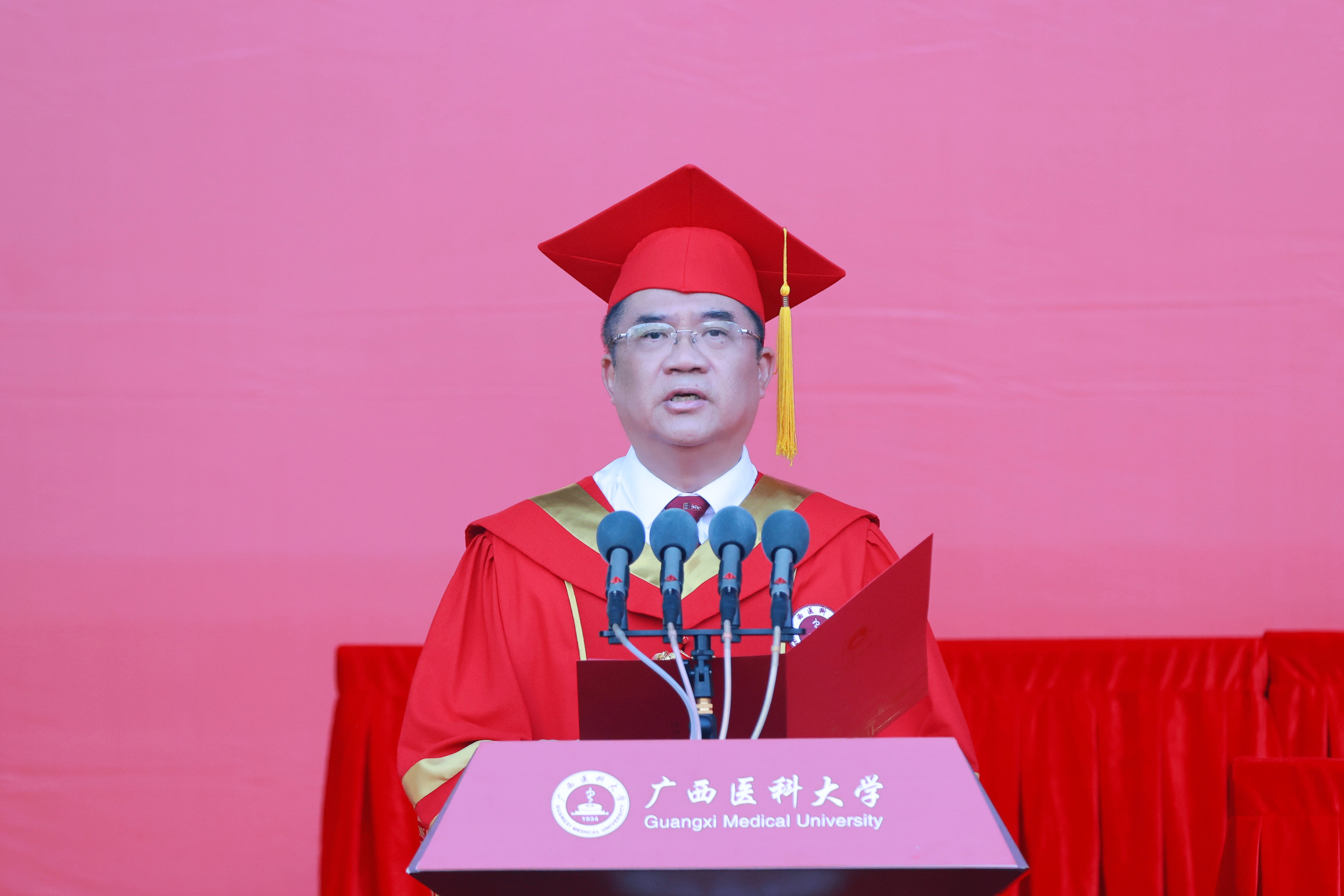 微信图片_20250626160609 拷贝.jpg