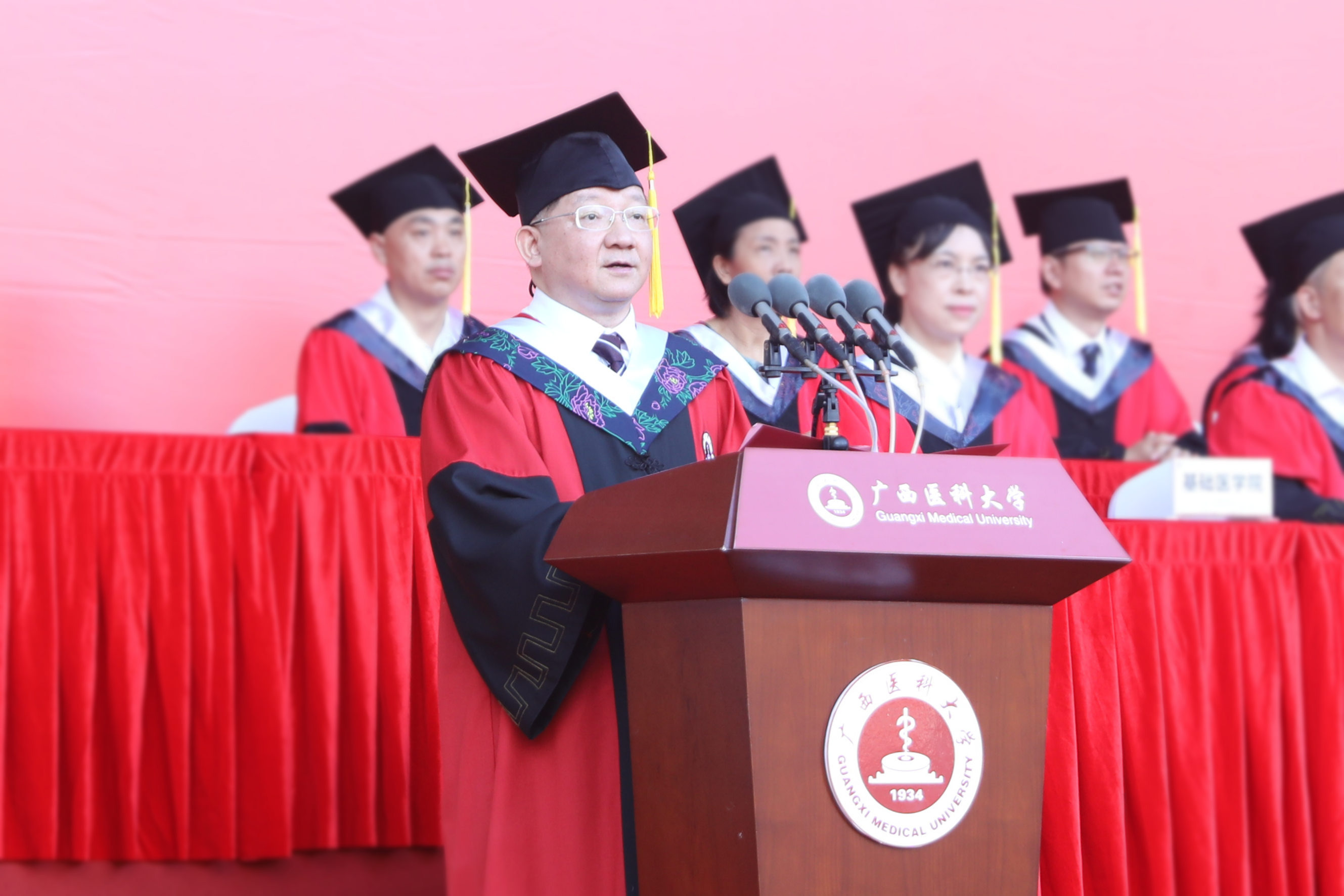 微信图片_20250626215756 拷贝.png