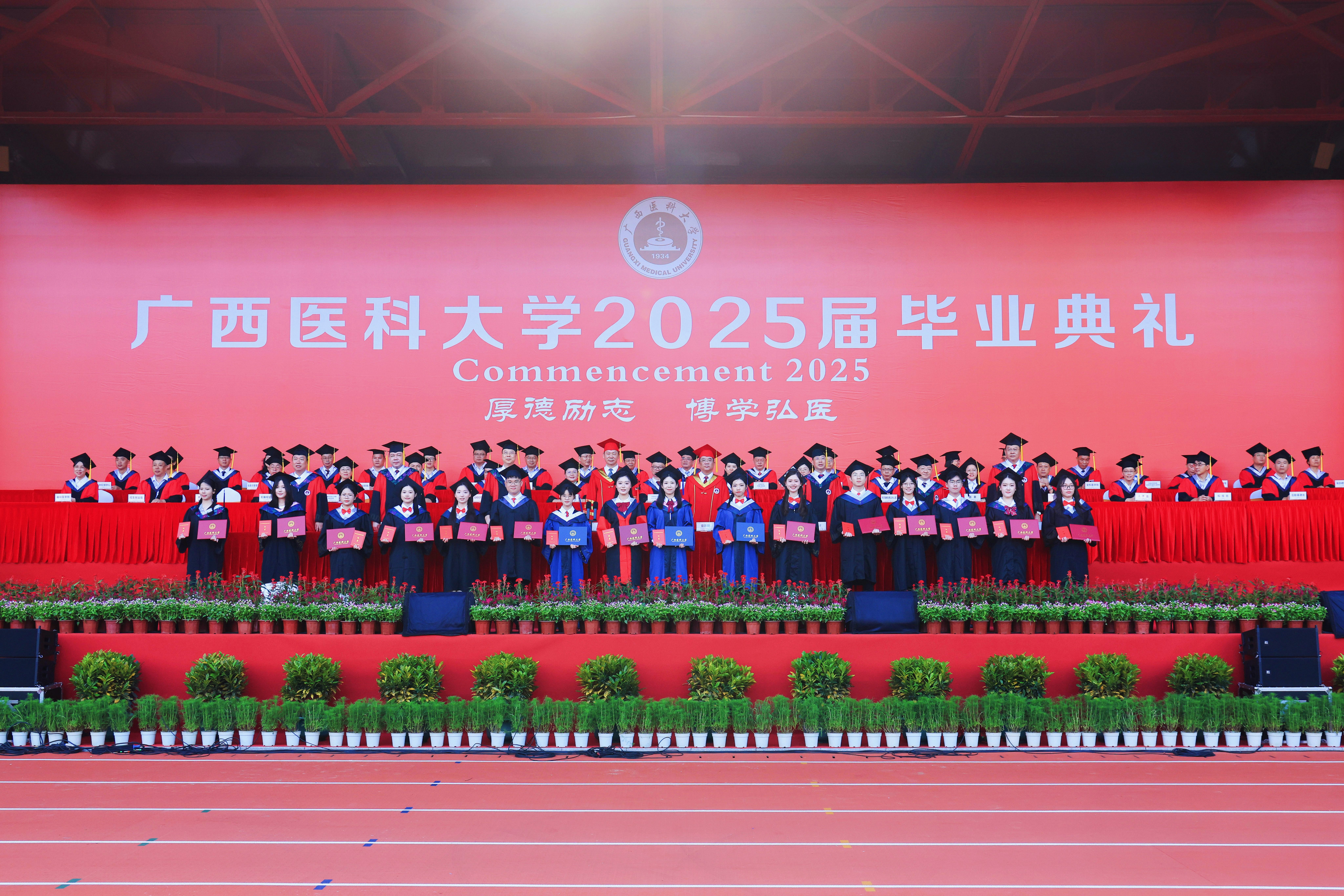 1B8A0842 拷贝2.jpg