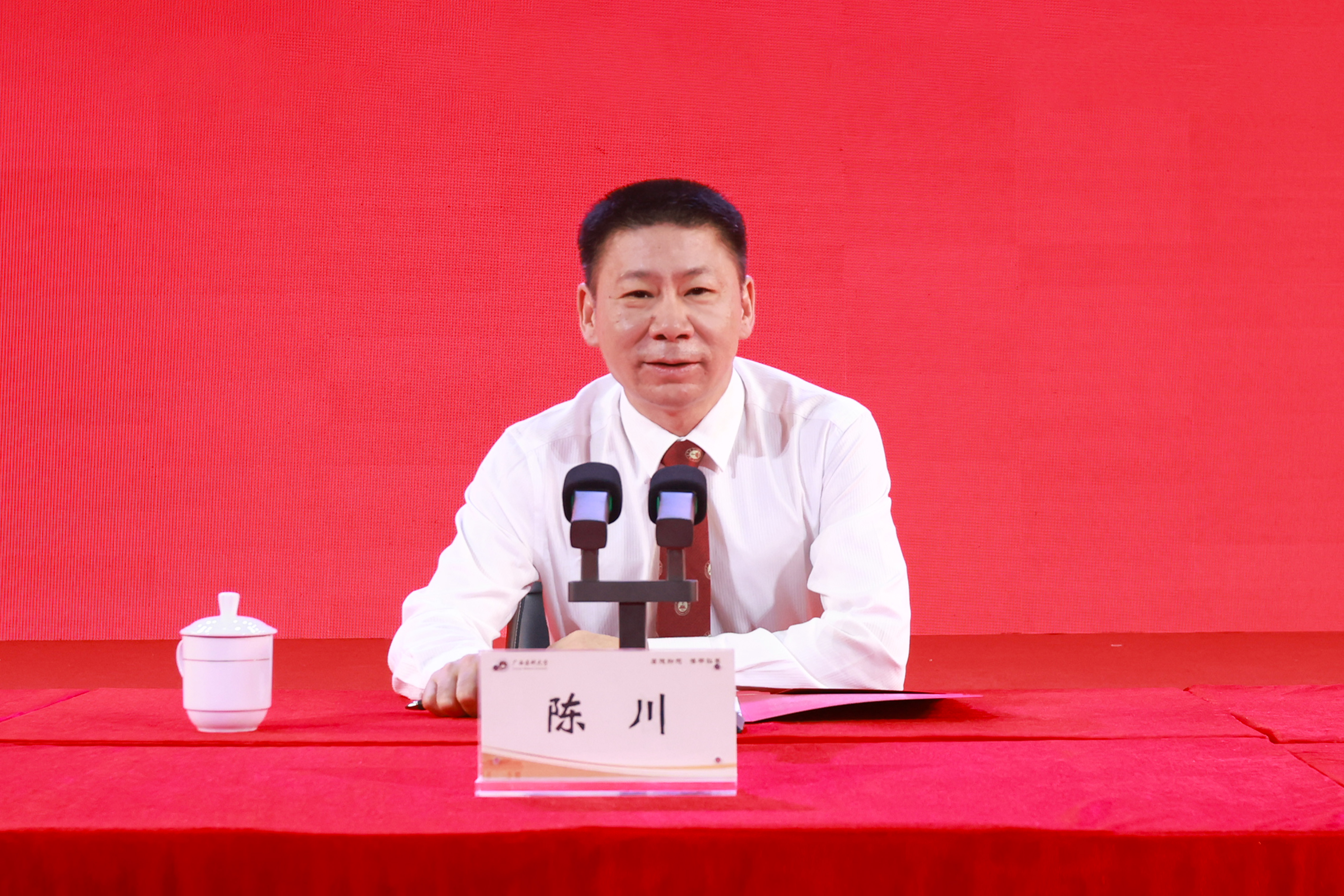 微信图片_20250909182214_30_35 拷贝3.jpg