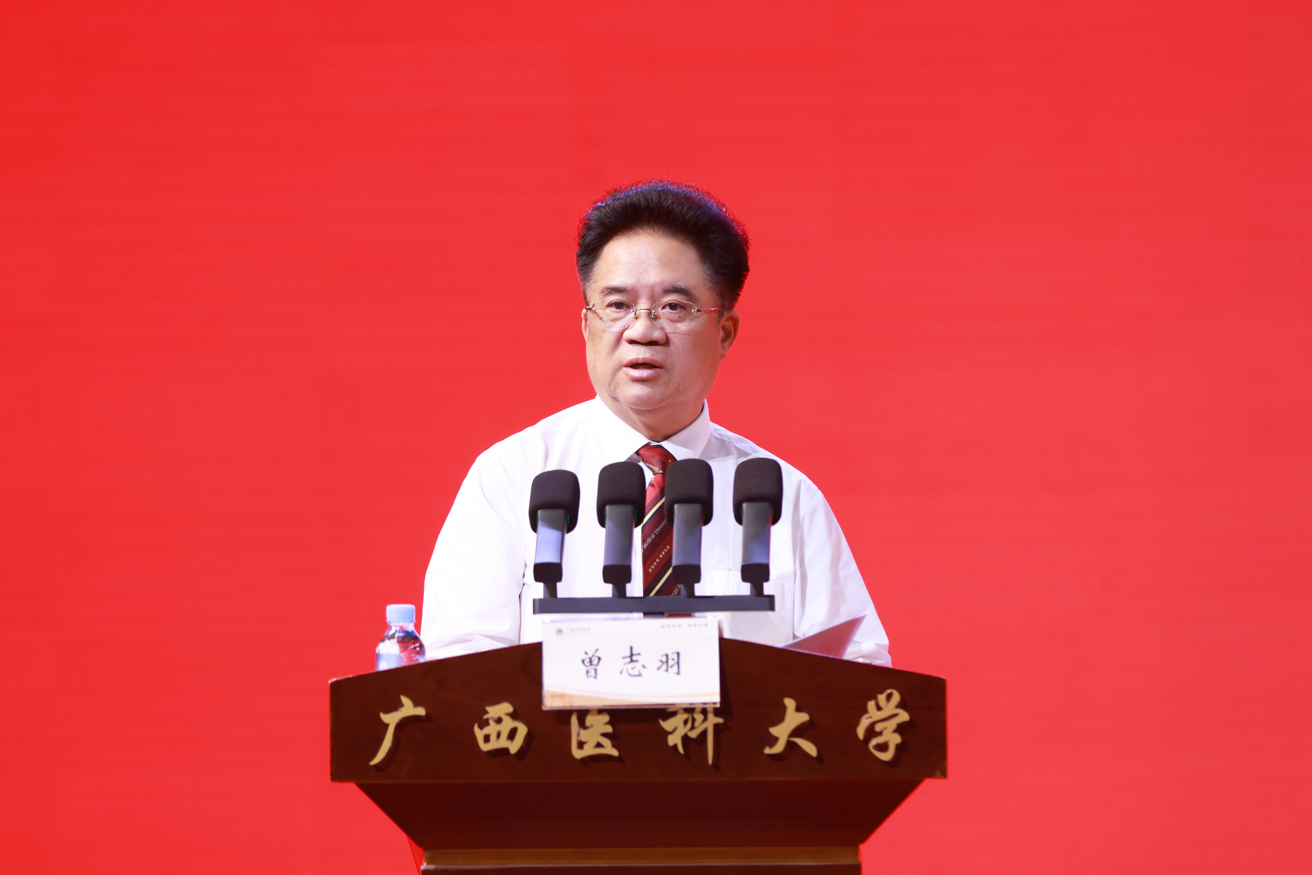 微信图片_20250909182558_35_35 拷贝.jpg