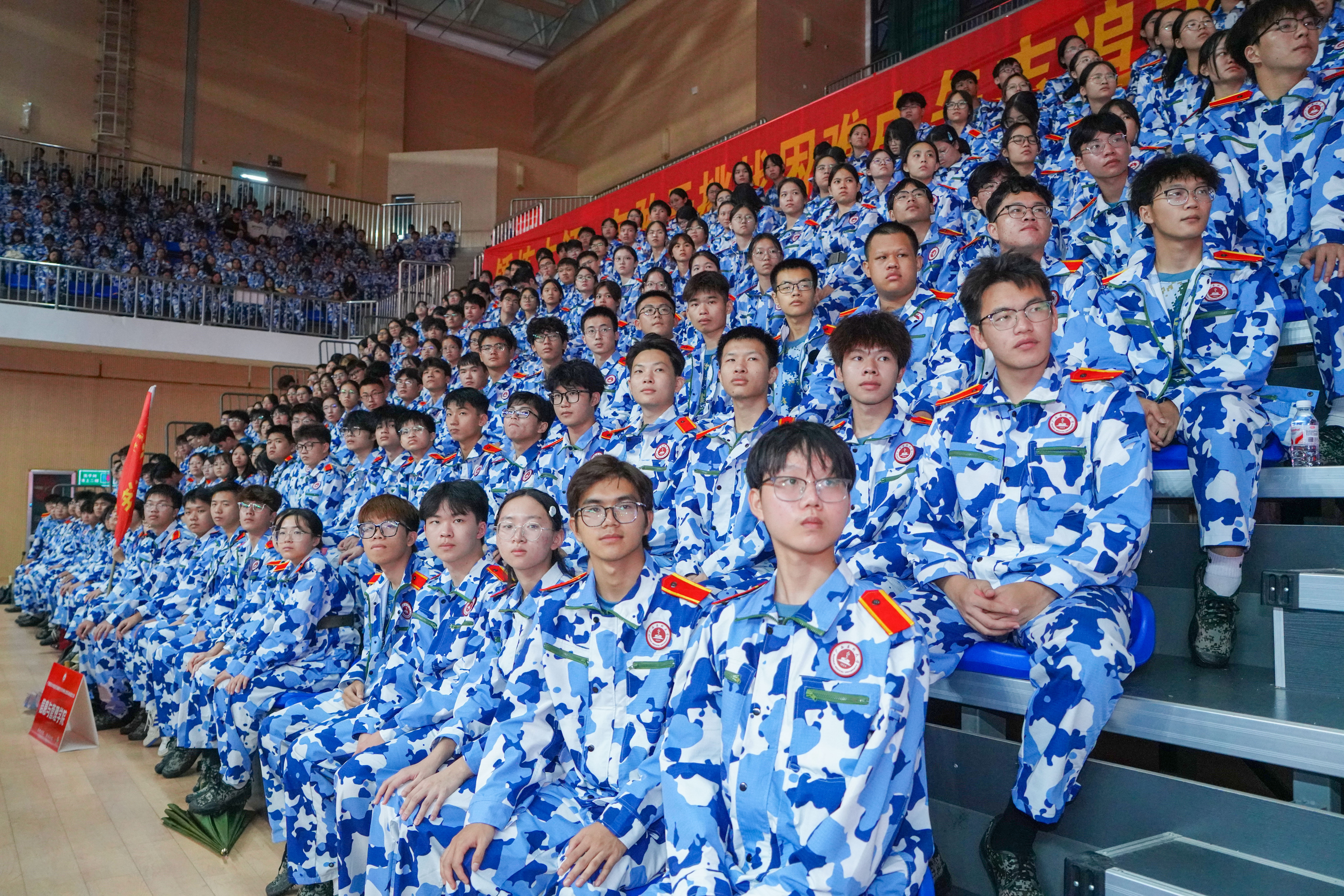 R3A08857 - 副本.jpg