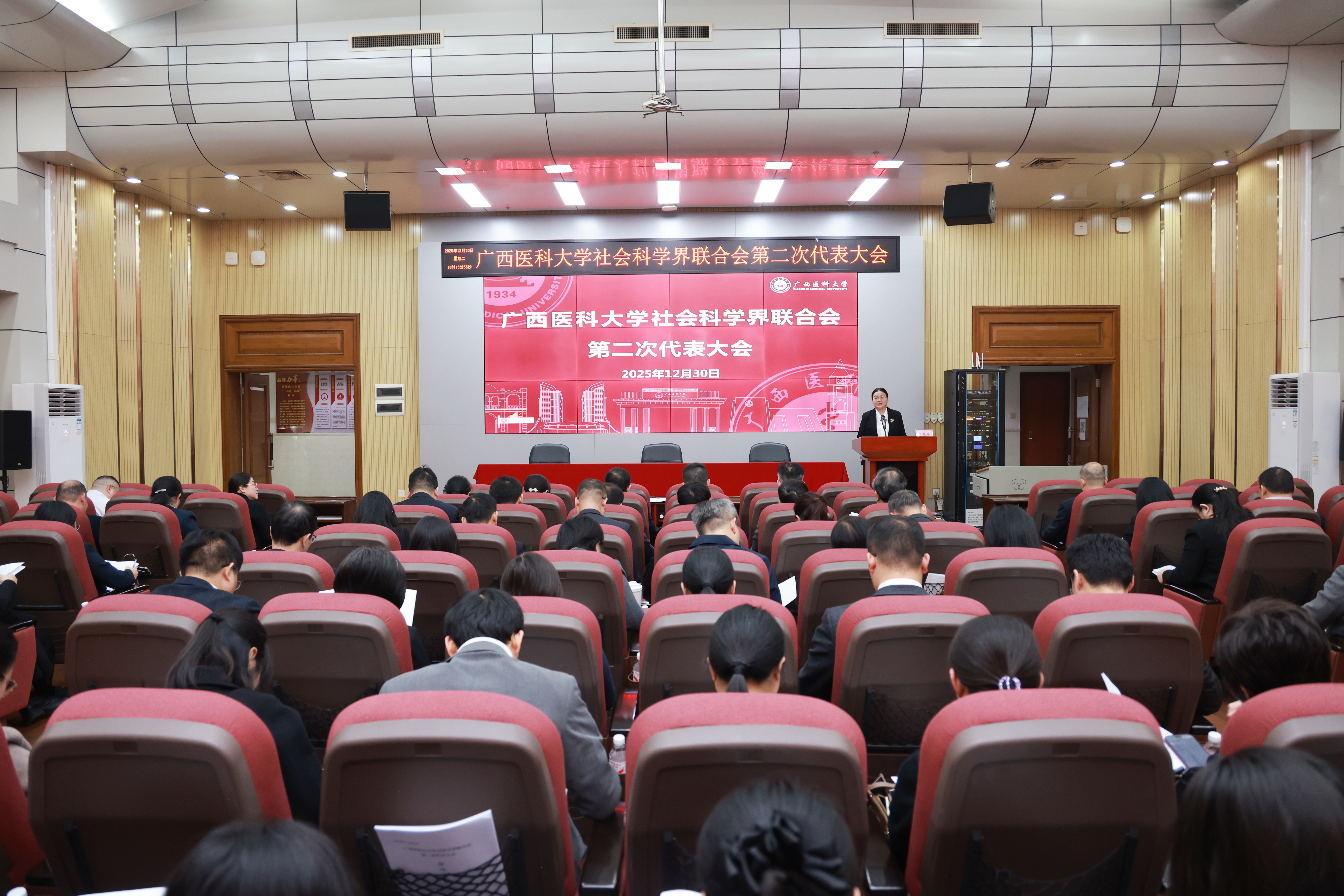 9J4A2185_副本.jpg