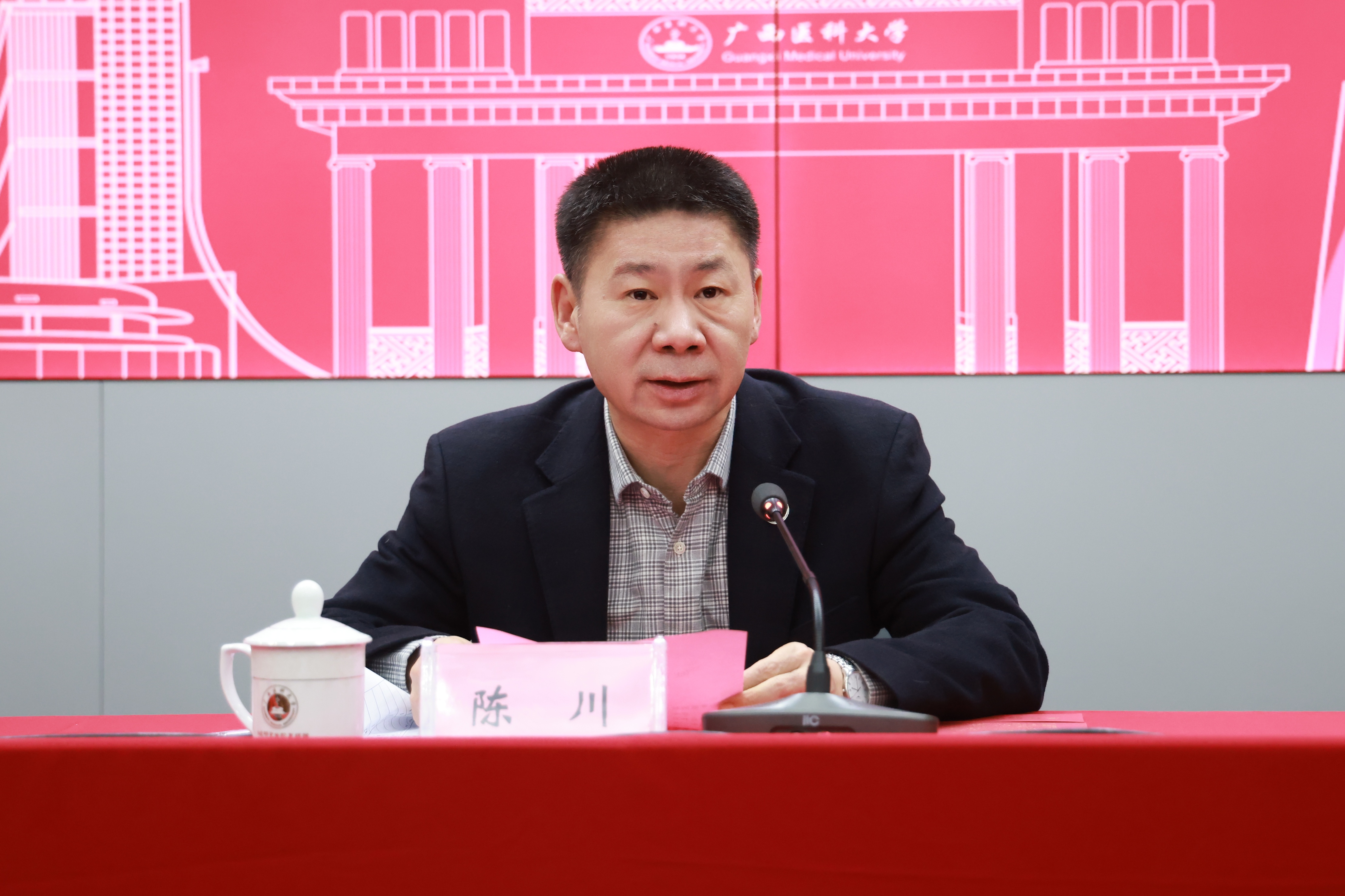 9J4A1962_副本.jpg