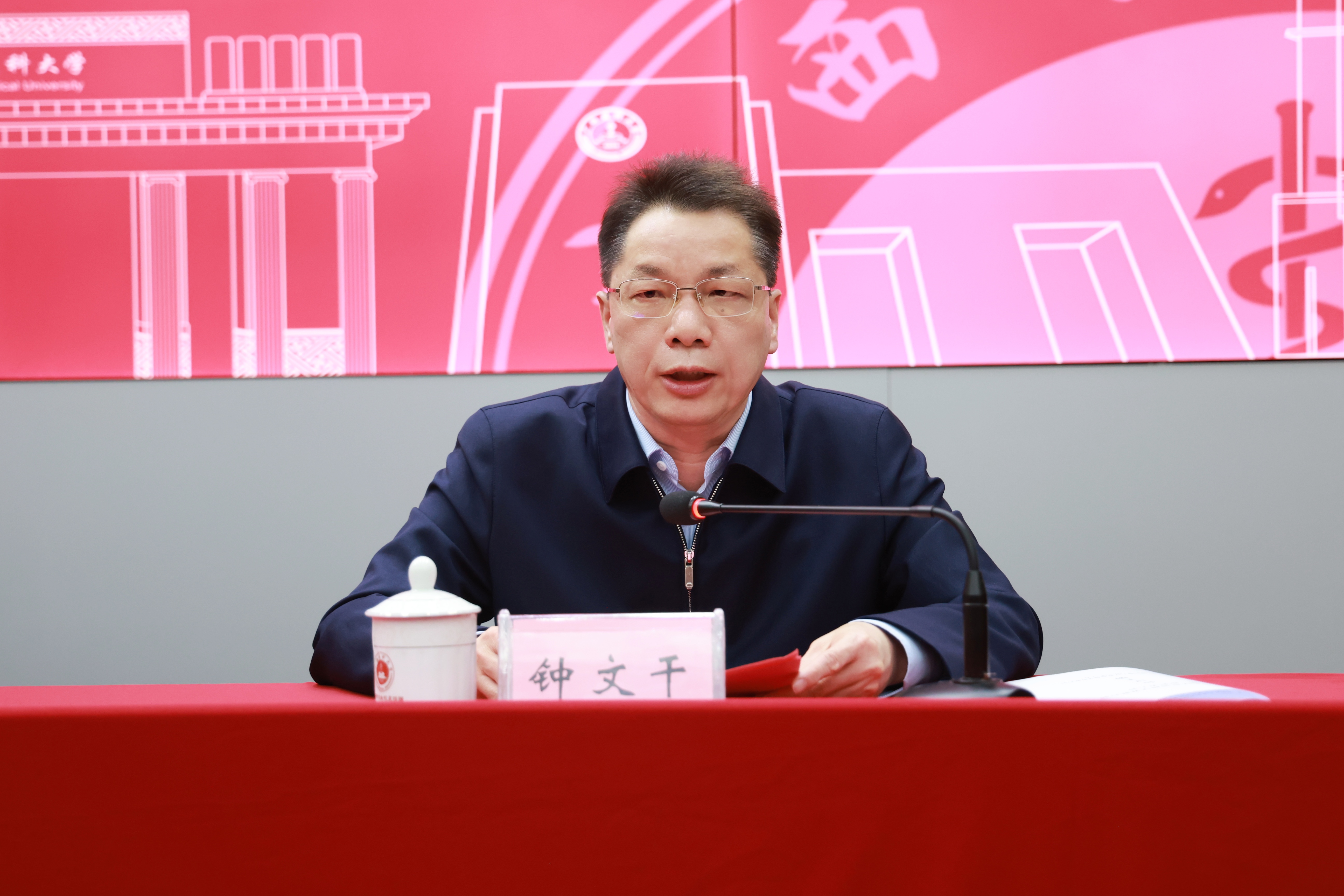9J4A2062_副本.jpg