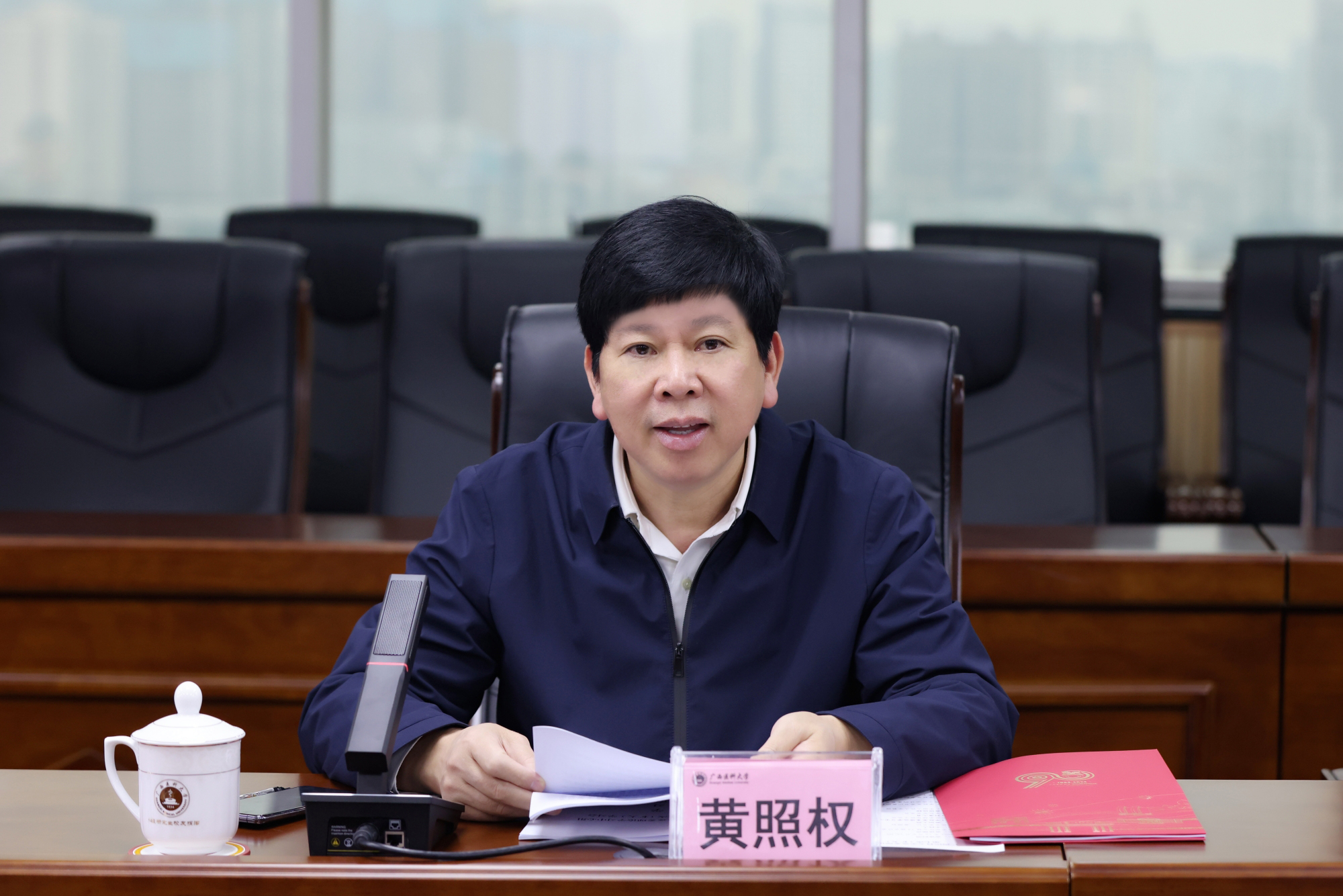 9J4A3053_副本 拷贝.jpg